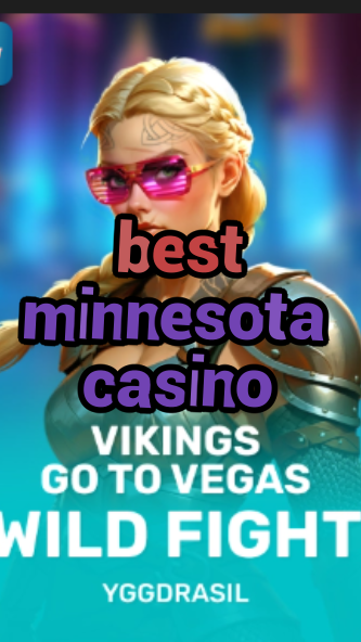 best minnesota casino-fqqjrm9vrme7zzjgfjql.com