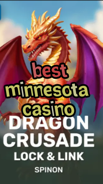 best minnesota casino-fqqjrm9vrme7zzjgfjql.com