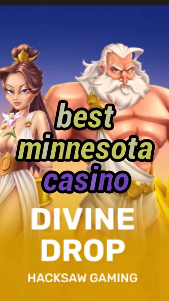 best minnesota casino-fqqjrm9vrme7zzjgfjql.com