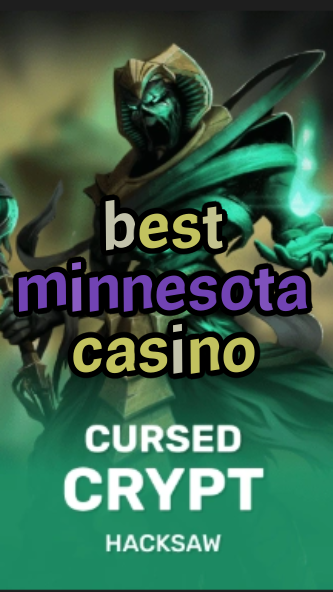 best minnesota casino-fqqjrm9vrme7zzjgfjql.com