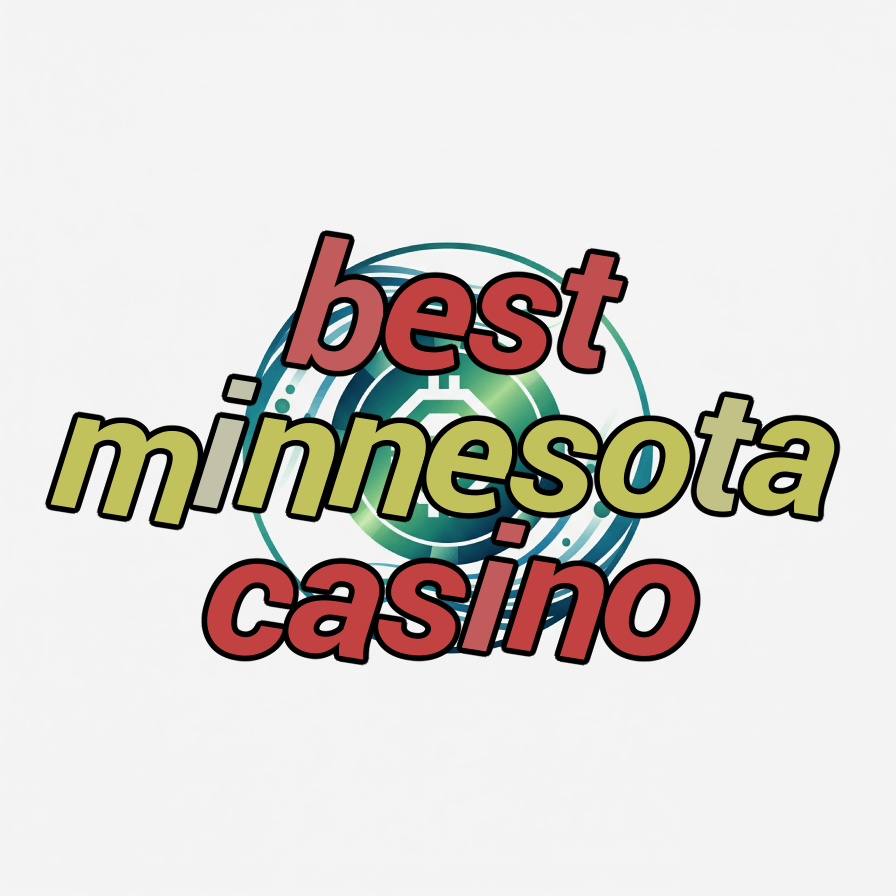 best minnesota casino